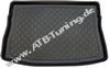 Kofferraumwanne VW Golf VII Limousine (5G)