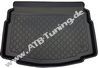 Kofferraumwanne VW Golf VII Limousine (5G)