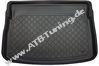 Kofferraumwanne VW Golf VII Sportsvan (AM)