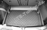 Weitere Bilder zu Kofferraumwanne VW Golf VIII ab 12/2019