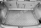Weitere Bilder zu Kofferraumwanne VW Golf VIII ab 12/2019