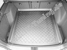 Weitere Bilder zu Kofferraumwanne VW Golf VIII Variant ab 08/2020