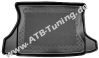 Kofferraumwanne VW Golf III (1H)