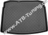 Kofferraumwanne VW Golf VI (5K)