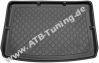 Kofferraumwanne VW Golf VI Plus (5K)