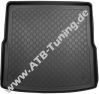 Kofferraumwanne VW Golf VI Variant (AJ5)