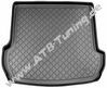 Kofferraumwanne VW Golf IV Variant (1J)