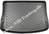 Kofferraumwanne VW ID.3