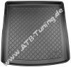Kofferraumwanne VW ID.7 Limousine