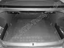 Weitere Bilder zu Kofferraumwanne VW Passat Limousine (3C, B6) 2005-2010