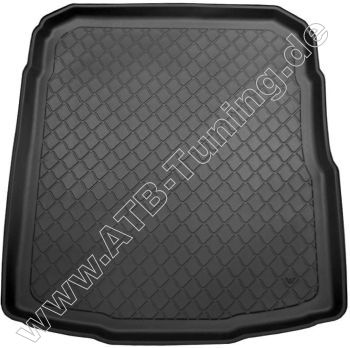 Kofferraumwanne VW Passat Limousine (B8, 3G2) 08/2014-12/2021