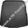 Kofferraumwanne VW Passat Limousine (B8, 3G2)