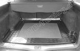 Weitere Bilder zu Kofferraumwanne VW Passat Variant (3B) 1996-2005