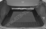 Weitere Bilder zu Kofferraumwanne VW Passat Variant (3C, B7) 2010-2014
