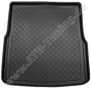 Kofferraumwanne VW Passat Variant (B8, 3G5) 08/2014-11/2023
