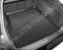Weitere Bilder zu Kofferraumwanne VW Passat Variant (B8, 3G5) 08/2014-11/2023