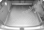 Weitere Bilder zu Kofferraumwanne VW Passat Variant (B9) ab 11/2023