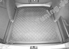 Weitere Bilder zu Kofferraumwanne VW Passat Variant (B9) ab 11/2023