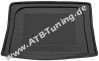Kofferraumwanne VW Polo (6N)