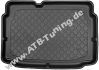 Kofferraumwanne VW Polo V (6R)