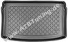 Kofferraumwanne VW Polo VI (AW)