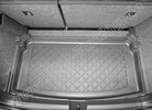 Weitere Bilder zu Kofferraumwanne VW Polo VI (AW) ab 09/2017