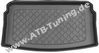 Kofferraumwanne VW Polo VI (AW)