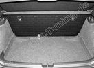 Weitere Bilder zu Kofferraumwanne VW Polo VI (AW) ab 09/2017