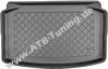 Kofferraumwanne VW Polo VI (AW)