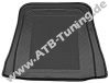 Kofferraumwanne VW Polo Classic (6K)