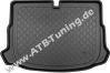 Kofferraumwanne VW Scirocco III (13)