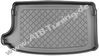 Kofferraumwanne VW T-Cross (C1)
