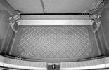 Weitere Bilder zu Kofferraumwanne VW T-Cross (C1) ab 01/2019