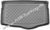 Kofferraumwanne VW T-Cross (C1)