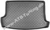 Kofferraumwanne VW T-Roc (A1)