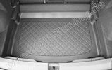 Weitere Bilder zu Kofferraumwanne VW T-Roc (A1) ab 07/2017