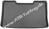 Kofferraumwanne VW T6 Caravelle