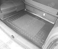 Weitere Bilder zu Kofferraumwanne VW T6 Multivan ab 04/2015
