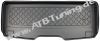 Kofferraumwanne VW T7 Multivan ab 10/2021 Kofferraumwanne VW T7 Multivan