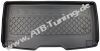 Kofferraumwanne VW T7 Multivan ab 10/2021 Kofferraumwanne VW T7 Multivan