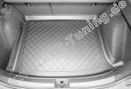 Weitere Bilder zu Kofferraumwanne VW Taigo (CS1) ab 09/2021