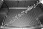 Weitere Bilder zu Kofferraumwanne VW Tiguan II (5N, AD) ab 01/2016