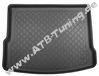 Kofferraumwanne VW Tiguan II (5N, AD)