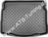 Kofferraumwanne VW Tiguan II (5N, AD)