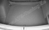 Weitere Bilder zu Kofferraumwanne VW Tiguan II (5N, AD) ab 01/2016