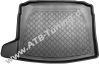 Kofferraumwanne VW Tiguan II (5N, AD)