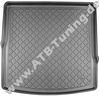 Kofferraumwanne VW Tiguan Allspace (BW)