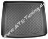 Kofferraumwanne VW Tiguan III (CT1)