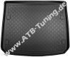 Kofferraumwanne VW Touareg I (7L)