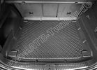 Weitere Bilder zu Kofferraumwanne VW Touareg II (7P) 02/2010-03/2018